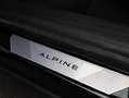 Renault Espace E-Tech Hybrid 200pk esprit Alpine 7p. | HUD | Harm Zwart - thumbnail 21