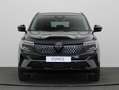 Renault Espace E-Tech Hybrid 200pk esprit Alpine 7p. | HUD | Harm Zwart - thumbnail 4