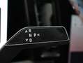 Renault Espace E-Tech Hybrid 200pk esprit Alpine 7p. | HUD | Harm Negru - thumbnail 15