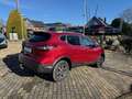 Nissan Qashqai 1.7 N-Way 4x4 dci Rouge - thumbnail 5