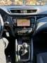 Nissan Qashqai 1.7 N-Way 4x4 dci Rouge - thumbnail 11