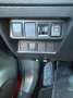 Nissan Qashqai 1.7 N-Way 4x4 dci Rouge - thumbnail 15