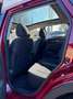 Nissan Qashqai 1.7 N-Way 4x4 dci Rouge - thumbnail 9