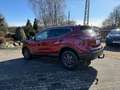Nissan Qashqai 1.7 N-Way 4x4 dci Rouge - thumbnail 8