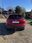 Nissan Qashqai 1.7 N-Way 4x4 dci Rouge - thumbnail 6