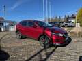 Nissan Qashqai 1.7 N-Way 4x4 dci Rouge - thumbnail 4