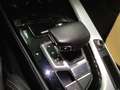 Audi A4 35 TDI Black line edition Gris - thumbnail 13