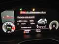 Audi A4 35 TDI Black line edition Gris - thumbnail 14