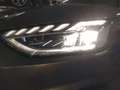 Audi A4 35 TDI Black line edition Gris - thumbnail 22