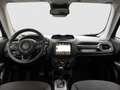Jeep Renegade 1.3 Limited - AUTO - CARPLAY - GARANTIE 12M Azul - thumbnail 12