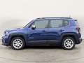Jeep Renegade 1.3 Limited - AUTO - CARPLAY - GARANTIE 12M Azul - thumbnail 3