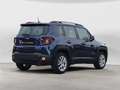 Jeep Renegade 1.3 Limited - AUTO - CARPLAY - GARANTIE 12M Azul - thumbnail 6
