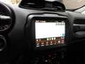 Jeep Renegade 1.3 Limited - AUTO - CARPLAY - GARANTIE 12M Azul - thumbnail 16