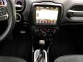 Jeep Renegade 1.3 Limited - AUTO - CARPLAY - GARANTIE 12M Azul - thumbnail 14