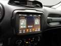 Jeep Renegade 1.3 Limited - AUTO - CARPLAY - GARANTIE 12M Azul - thumbnail 15