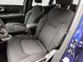 Jeep Renegade 1.3 Limited - AUTO - CARPLAY - GARANTIE 12M Azul - thumbnail 10