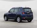 Jeep Renegade 1.3 Limited - AUTO - CARPLAY - GARANTIE 12M Azul - thumbnail 4