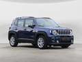 Jeep Renegade 1.3 Limited - AUTO - CARPLAY - GARANTIE 12M Azul - thumbnail 8