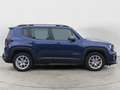 Jeep Renegade 1.3 Limited - AUTO - CARPLAY - GARANTIE 12M Azul - thumbnail 7