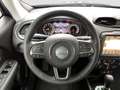 Jeep Renegade 1.3 Limited - AUTO - CARPLAY - GARANTIE 12M Azul - thumbnail 13
