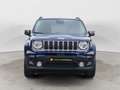 Jeep Renegade 1.3 Limited - AUTO - CARPLAY - GARANTIE 12M Azul - thumbnail 9