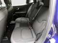 Jeep Renegade 1.3 Limited - AUTO - CARPLAY - GARANTIE 12M Azul - thumbnail 11