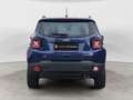 Jeep Renegade 1.3 Limited - AUTO - CARPLAY - GARANTIE 12M Azul - thumbnail 5
