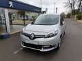 Renault Grand Scenic 1.5 dci energy business 7pl - thumbnail 1
