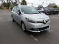Renault Grand Scenic 1.5 dci energy business 7pl - thumbnail 2