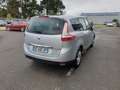 Renault Grand Scenic 1.5 dci energy business 7pl - thumbnail 4