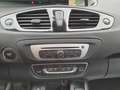 Renault Grand Scenic 1.5 dci energy business 7pl - thumbnail 11
