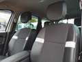 Renault Grand Scenic 1.5 dci energy business 7pl - thumbnail 17