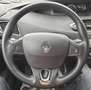 Renault Grand Scenic 1.5 dci energy business 7pl - thumbnail 15