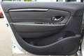 Renault Grand Scenic 1.5 dci energy business 7pl - thumbnail 18