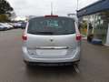 Renault Grand Scenic 1.5 dci energy business 7pl - thumbnail 21