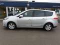 Renault Grand Scenic 1.5 dci energy business 7pl - thumbnail 20