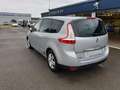 Renault Grand Scenic 1.5 dci energy business 7pl - thumbnail 3