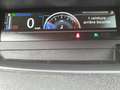 Renault Grand Scenic 1.5 dci energy business 7pl - thumbnail 9
