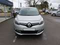 Renault Grand Scenic 1.5 dci energy business 7pl - thumbnail 19