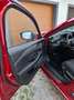 Mazda 6 Kombi SKYACTIV-G 165 Drive Exclusive-Line Red - thumbnail 7
