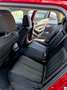 Mazda 6 Kombi SKYACTIV-G 165 Drive Exclusive-Line Red - thumbnail 5