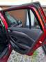 Mazda 6 Kombi SKYACTIV-G 165 Drive Exclusive-Line Red - thumbnail 8