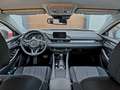 Mazda 6 Kombi SKYACTIV-G 165 Drive Exclusive-Line Red - thumbnail 3