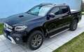 Mercedes-Benz X 350 X 350 d 4MATIC Power Aut. 1. Besitz Schwarz - thumbnail 6