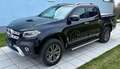 Mercedes-Benz X 350 X 350 d 4MATIC Power Aut. 1. Besitz Schwarz - thumbnail 5