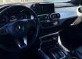 Mercedes-Benz X 350 X 350 d 4MATIC Power Aut. 1. Besitz Schwarz - thumbnail 18
