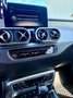 Mercedes-Benz X 350 X 350 d 4MATIC Power Aut. 1. Besitz Schwarz - thumbnail 21