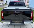 Mercedes-Benz X 350 X 350 d 4MATIC Power Aut. 1. Besitz Schwarz - thumbnail 13