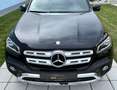 Mercedes-Benz X 350 X 350 d 4MATIC Power Aut. 1. Besitz Schwarz - thumbnail 3