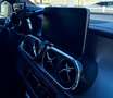 Mercedes-Benz X 350 X 350 d 4MATIC Power Aut. 1. Besitz Schwarz - thumbnail 9